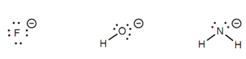 516_Electrophilic strength1.png