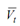 516_Parametric Representation of a Straight Line.png