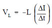 518_Inductance1.png