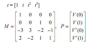 519_Equation of Hermite Curve2.png