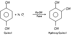 519_Trihydric alcohol3.png