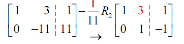 520_Add a Multiple of a Row to Another Row5.png