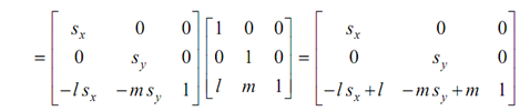 520_Determine scaling matrix3.png