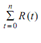 520_Replacement Policy When Money Value Does Not Change 7.png