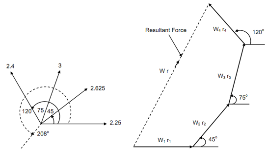 522_Determine the mass.png