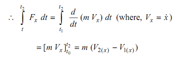 524_Impulse-Momentum Equation.png