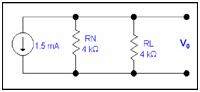 524_norton theorem4.png