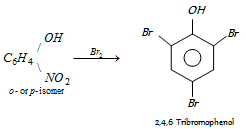 524_properties of nitrophenol1.png