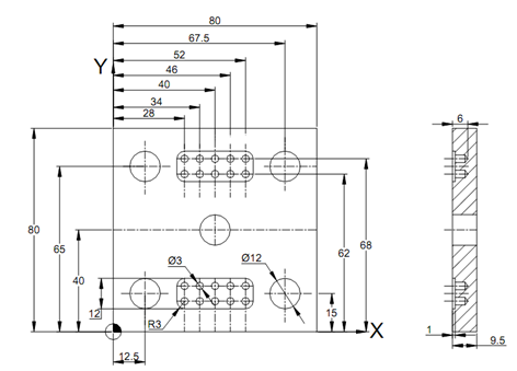 525_Part Programming Fundamentals 3.png