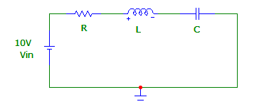 526_Engineering Computing.png