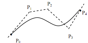 528_Defining Synthetic Conics2.png