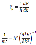 529_Calculate the reciprocal lattice11.png