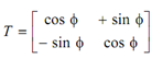 530_Determine the position vectors of the rotated triangle.png