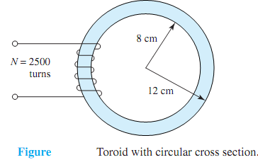 535_Determine the flux.png