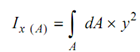 535_Moment of Inertia of Area A.png