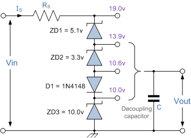 53_zener diode voltage.png