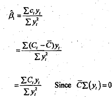 542_Simultaneous equation bias3.png