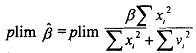 546_Measurement Error in X7.png