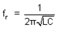 546_colpitts oscillator3.png