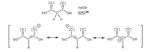 549_Enolate Reactions1.png