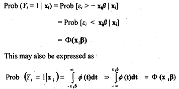 549_Probit Model.png