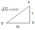 558_Determine the true length1.png