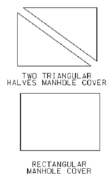 559_Manhole covers – triangular halves.png