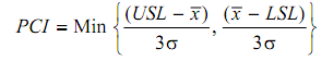 562_Determine the loss-by-defect and loss-by-dispersion 6.png