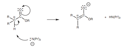 562_Enolate Reactions.png