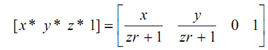 566_Comparison to parallel projections3.png