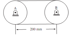 568_Find out the largest torque.png