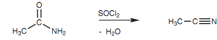 569_Dehydration of primary amides.png