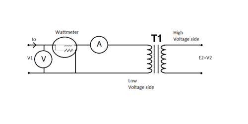 56_Open Circuit Test.png