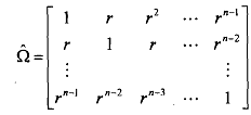 574_Estimation and inference3.png