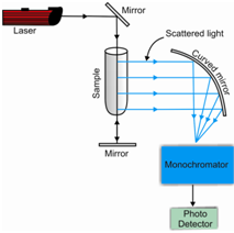 578_Instrumentation for Raman Spectroscopy.png