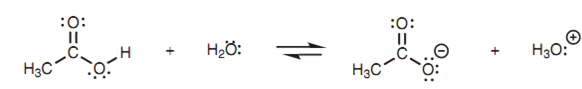 580_Equilibrium acid–base reaction.png