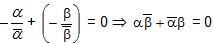 582_Equation of a Straight Line3.png