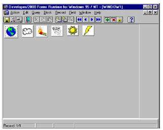 583_Creating an Iconic Toolbar.png