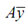 583_state of stress at the junction of flange2.png