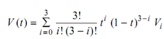 584_Determine the points on the curve.png