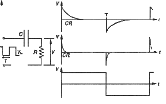 587_Circuits involving capacitive decay1.png