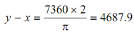 587_Estimate the mass of the flywheel3.png