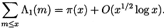 588_Prime Number Theorem4.png