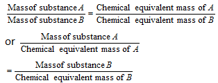 589_titrations.png