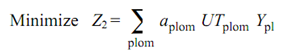 58_Operation Allocation in a Cell with Negligible Setup Time 5.png