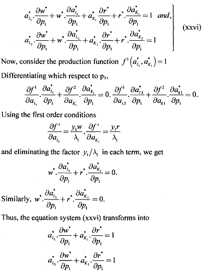 58_Stolper-Samuelson Theorem.png