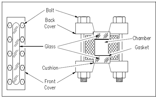 590_Gauge Glass1.png