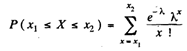 591_Approximations to Poisson and Hgpergeometric Distributions.png