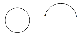 595_Defining Arcs and Circles1.png