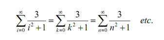 596_Index of summation - Sequences and Series 1.png